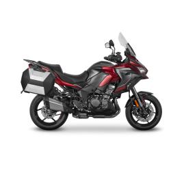 Obr�zok (4)