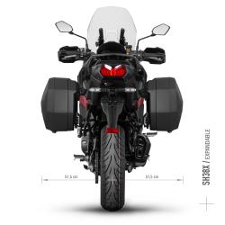 Obr�zok (5)