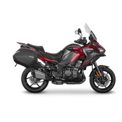 Obr�zok (6)