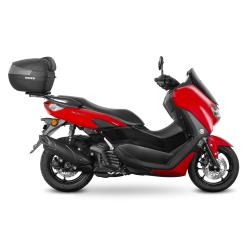 SHAD Nosi vrchnho kufra YAMAHA NMAX 125/155 Y0NX15ST