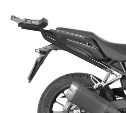 SHAD Nosi� vrchn�ho kufra HONDA CB 500 X / NC500  2025