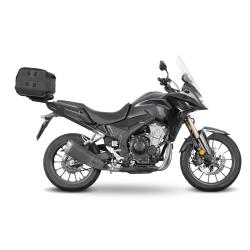 Obr�zok (3)