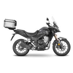 Obr�zok (4)