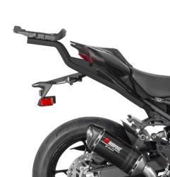 SHAD dr�iak vrchn�ho kufra K0Z995ST KAWASAKI Z900 2025-2026