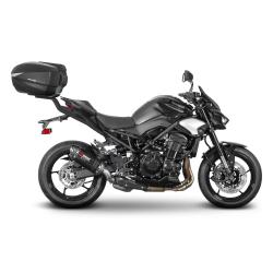 Obr�zok (1)