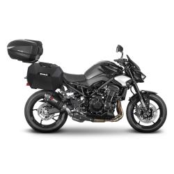 Obr�zok (2)