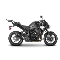 Obr�zok (3)