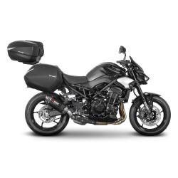Obr�zok (4)