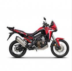 SHAD Nosi kufra HONDA CRF 1100 AFRICA TWIN 2020-2021, SHAD H0CR10ST