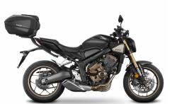 Obr�zok (1)