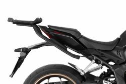 SHAD nosi� vrchn�ho kufra H0CR64ST CB650R/CBR650R 2024-2026