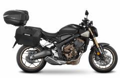 Obr�zok (2)