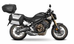 Obr�zok (3)