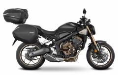 Obr�zok (4)