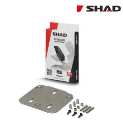 SHAD PIN SYSTM KTM chyt na ndr X021PS