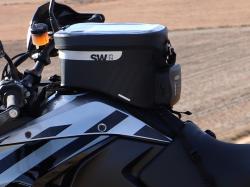 Obr�zok (9)