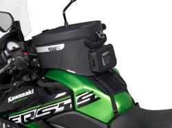 Obr�zok (3)