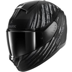 SHARK prilba RIDILL 2 ASSYA matt Black/Anthracite