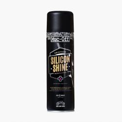 MUC-OFF Silicon Shine siliknov sprej 500ml