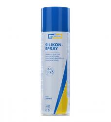 Siliknov sprej ry 300ml