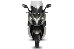 Obr�zok (18)