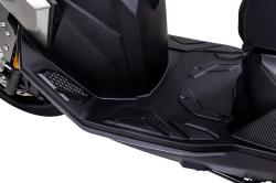 Obr�zok (1)