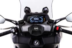 Obr�zok (3)