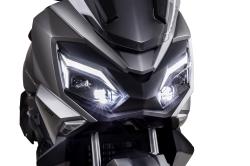 Obr�zok (4)