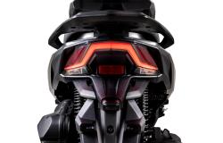 Obr�zok (5)