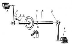 Obrzok (2)