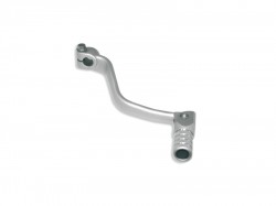 Radiaca pka 	YAMAHA  YZ 85 02-