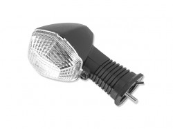 Smerovka SUZUKI 8272 av predn, prav zadn LED