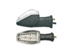 Smerovka SUZUKI 8275 av predn, prav zadn LED