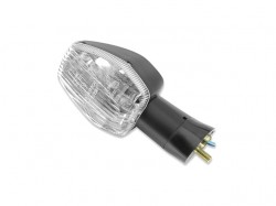 LED smerovka HONDA 8276