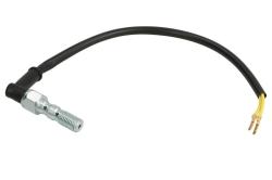 Brzdov� sp�na� hydraulick�, pre 2 holendre, M10X1,25 MCF 938