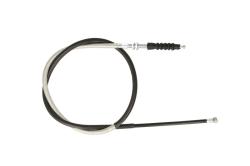 Bowden spojky YAMAHA XT 600 1996-2003