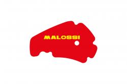 MALOSSI 1412129 vzduchový filter pre APRILIA, MALAGUTI
