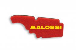 MALOSSI 1414532 vzduchov filter pre APRILIA, PIAGGIO, VESPA