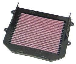 KN HA-1003 portov vzduchov filter pre HONDA XL1000 VARADERO (2003-2010)