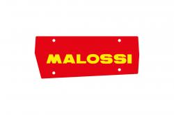 MALOSSI 1411406 vzduchov filter pre APRILIA SCARABEO