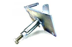 Sahovk skrine motora Babetta 210/225 *A