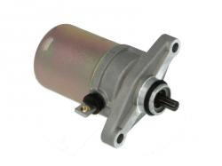 tartr pre sktre 4T s motor GY6 50ccm IP000200