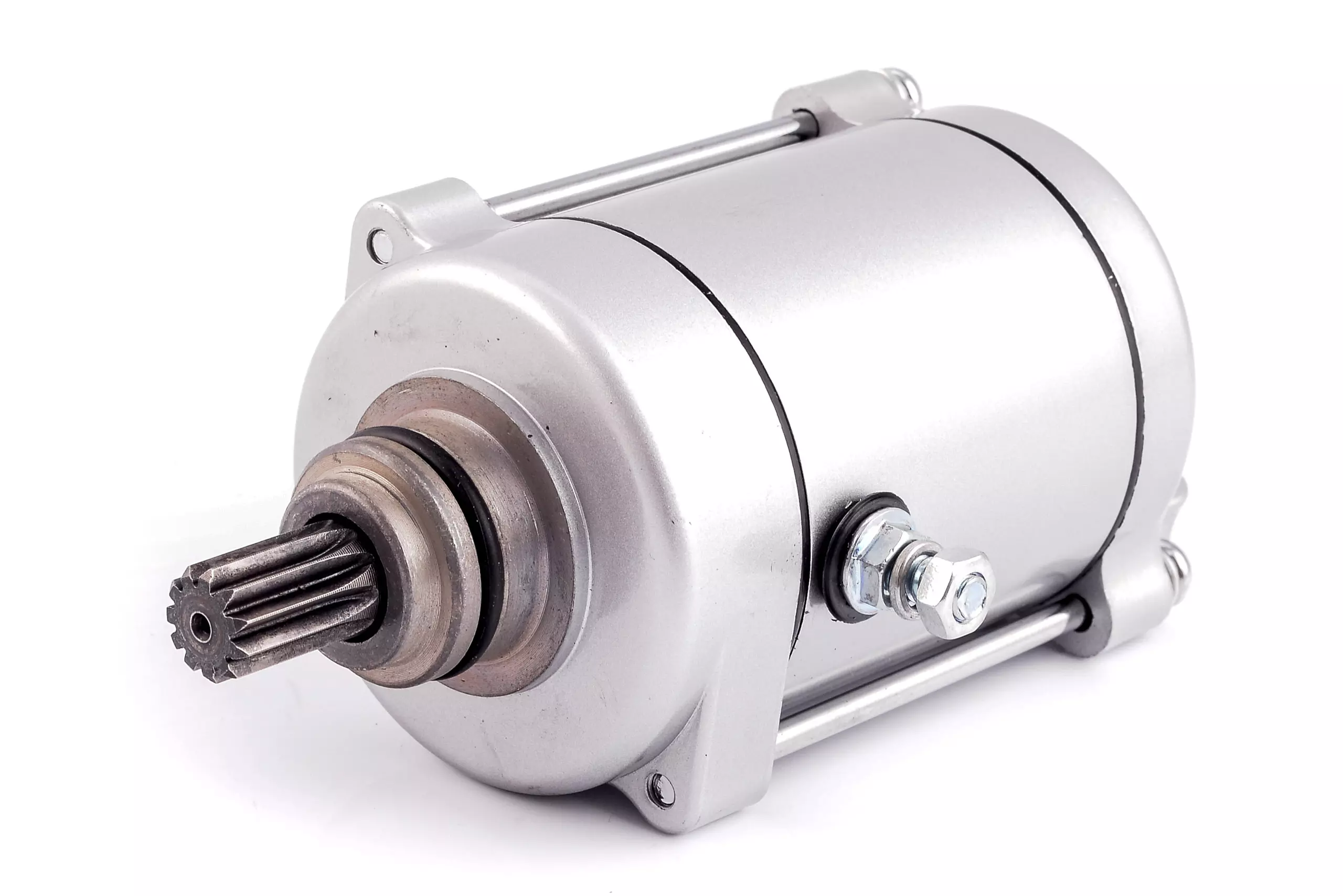 tartr pre tvorkolky Bashan, PITBIKE, motory CG200/250