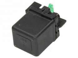 Obr�zok (1)