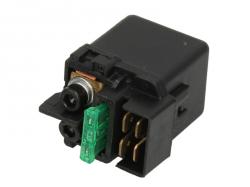 �tartovacie rel� HONDA IP000265