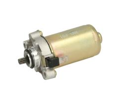 tartr APRILIA, DERBI, PIAGGIO (RMS 246390080)