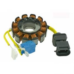 Stator zapaovania RMS 246350142 APRILIA, PIAGGIO