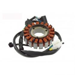 Stator zapaovania KYMCO (RMS 246350250)