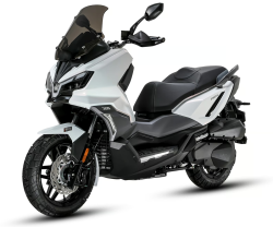 Obr�zok (1)