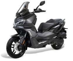 Obr�zok (2)